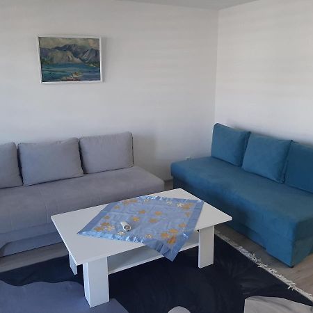 Great Apartment Adi SJJ Buitenkant foto